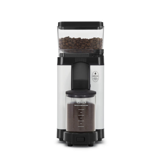 Technivorm KM5 Brew Grinder