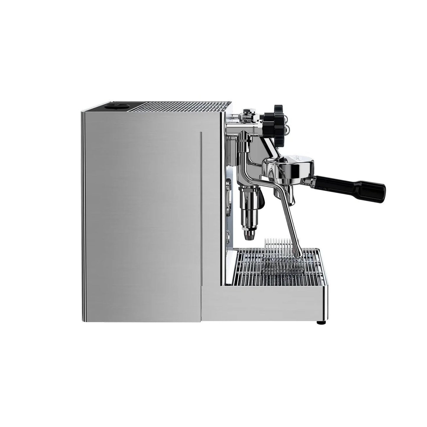 Lelit Mara X - Stainless Steel