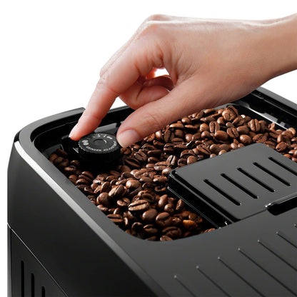 Magnifica Plus - Delonghi