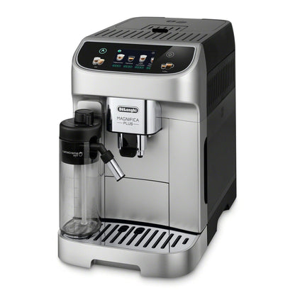 Magnifica Plus - Delonghi
