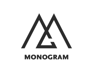 Logo 1