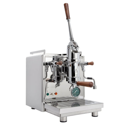 Profitec PRO 800