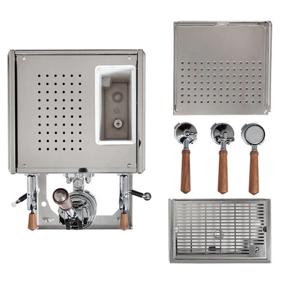 Profitec PRO 800