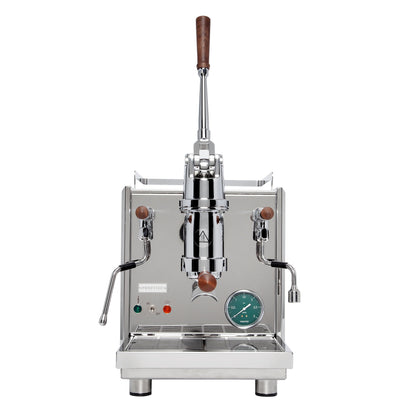Profitec PRO 800
