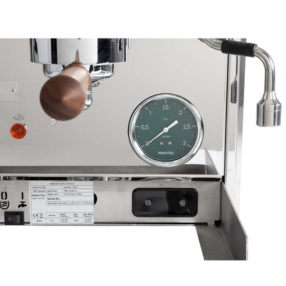 Profitec PRO 800