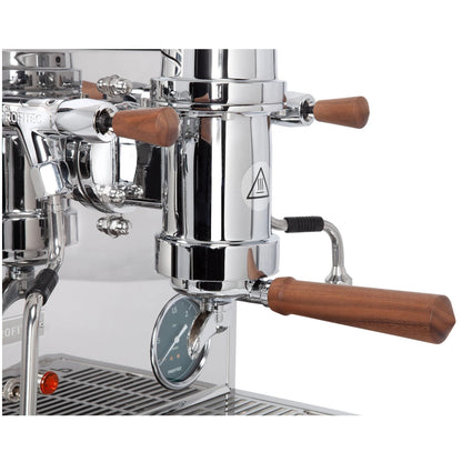 Profitec PRO 800