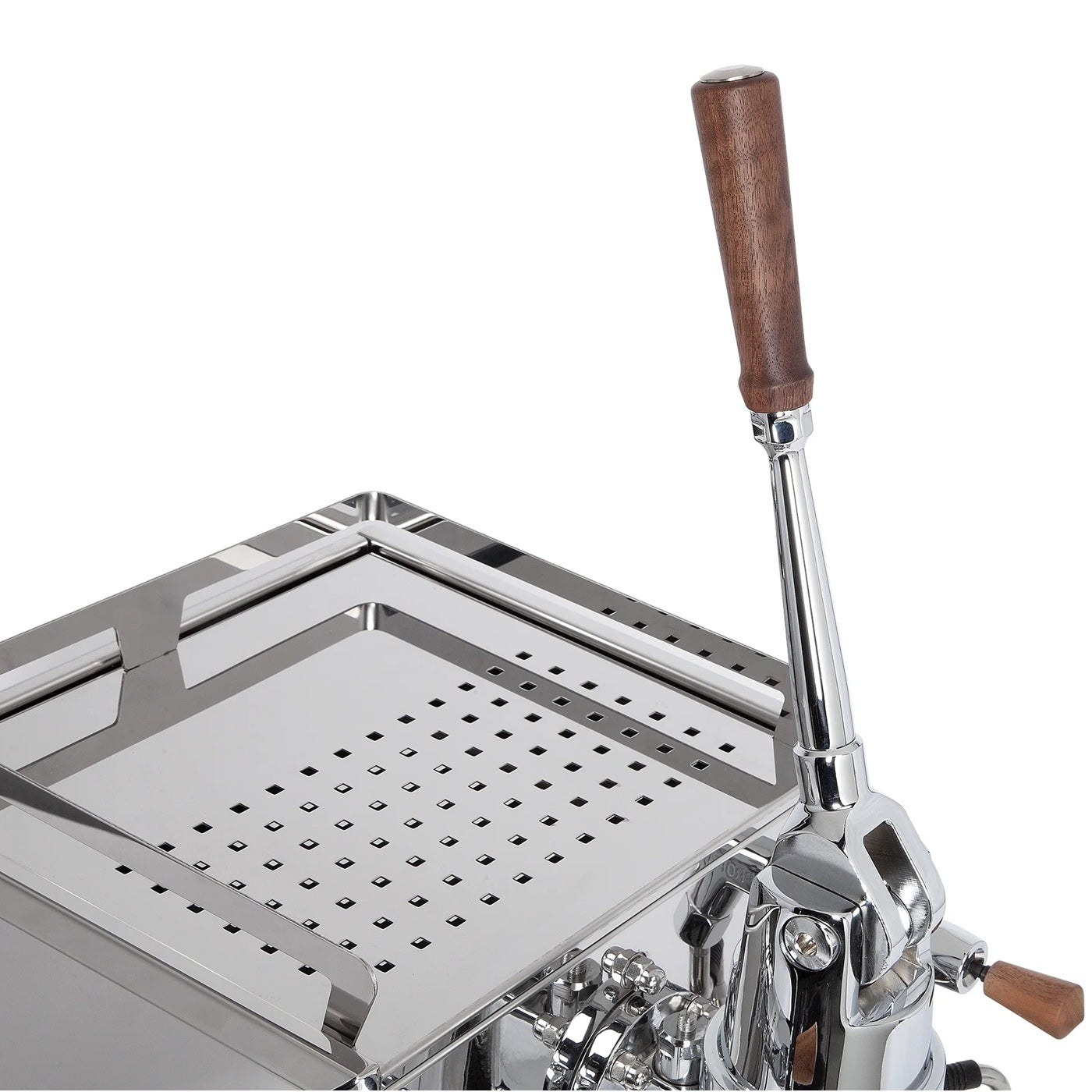 Profitec PRO 800