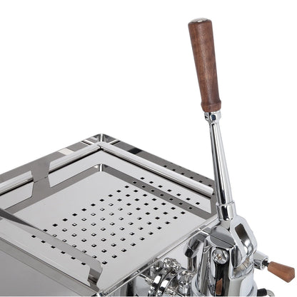 Profitec PRO 800