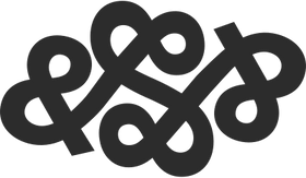 Phil & Sebastian logo
