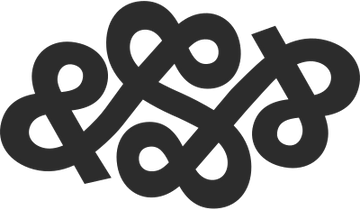 Phil & Sebastian logo