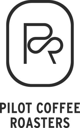 Pilot logo