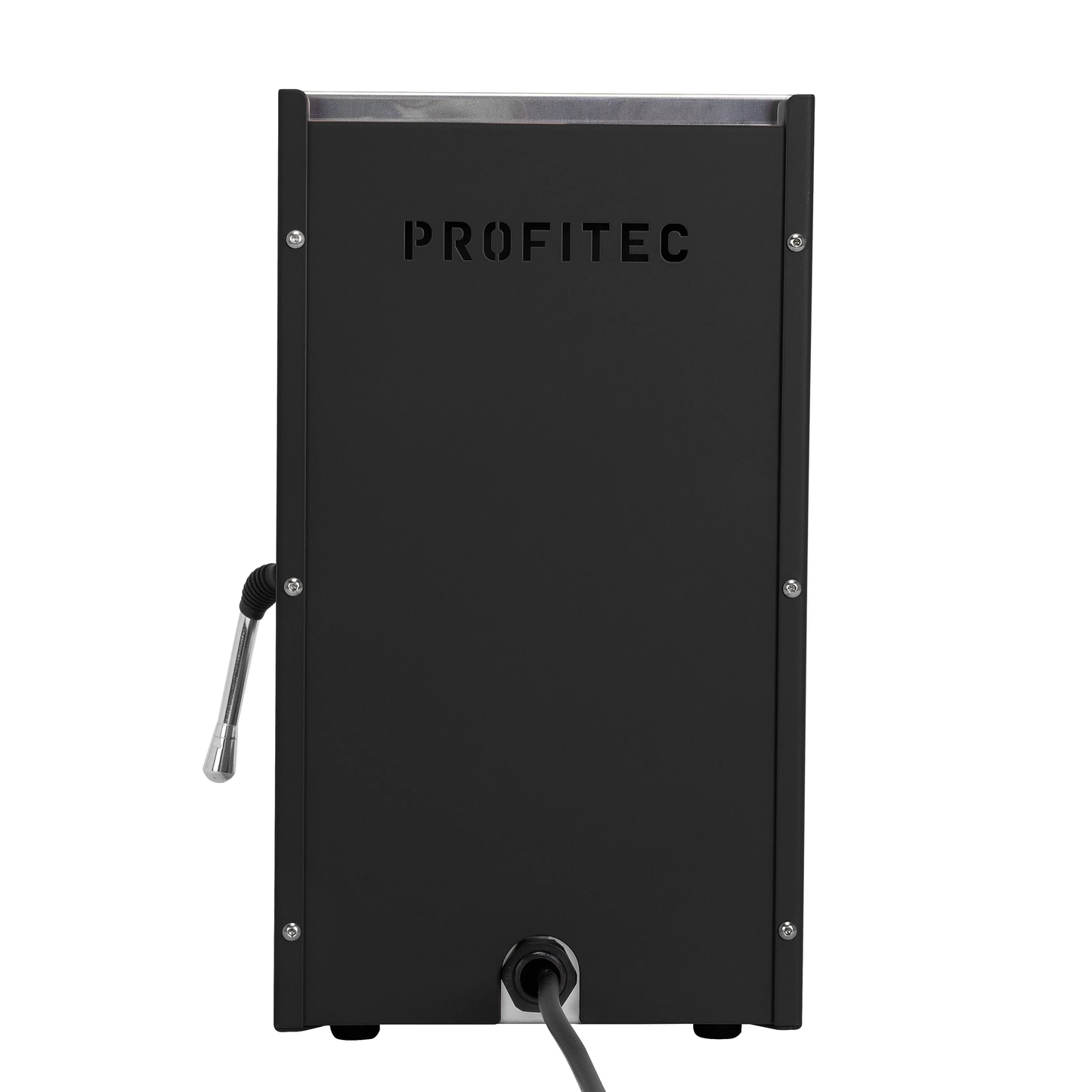 Profitec Go