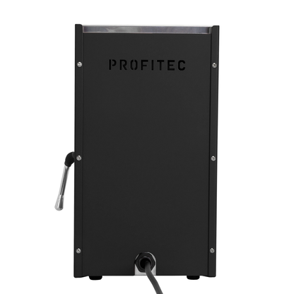 Profitec Go