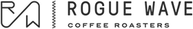 Rogue Wave logo