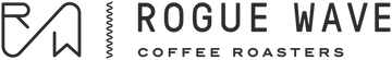 Rogue Wave logo