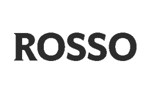 Logo 7