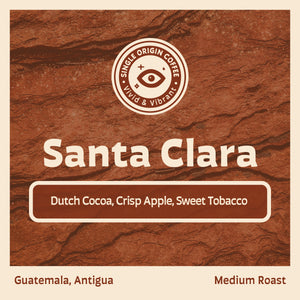 Santa Clara