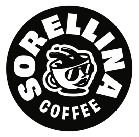 Logo 11