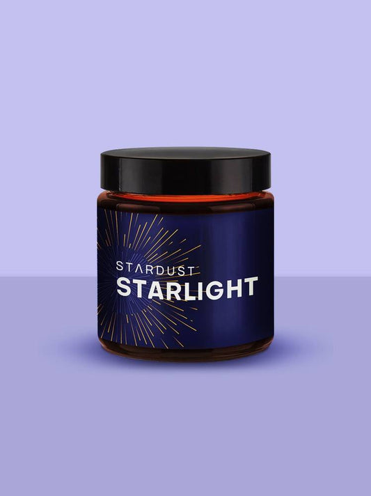 Stardust - Starlight (Instant Coffee)
