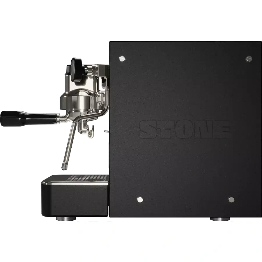 Stone Lite