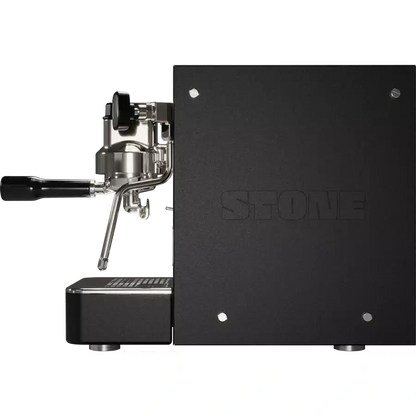 Stone Lite