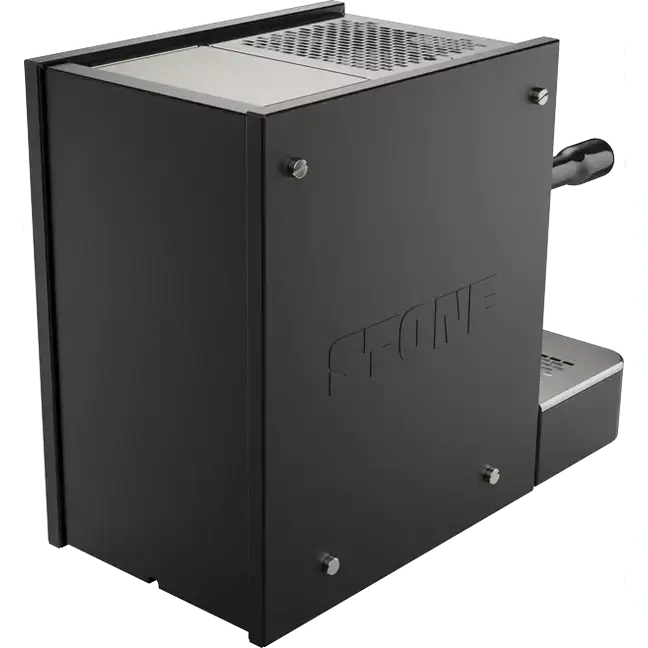 Stone Lite