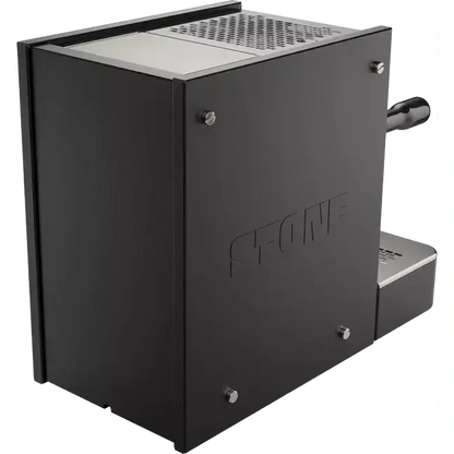 Stone Lite