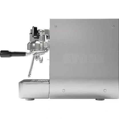 Stone Lite