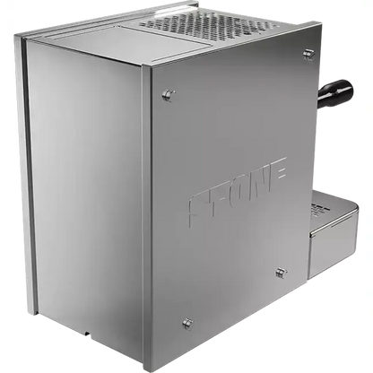Stone Lite