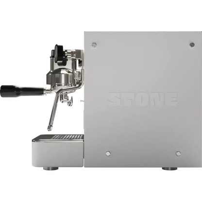 Stone Lite
