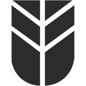 Subtext logo