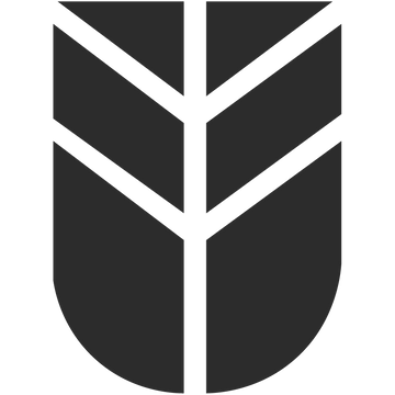 Subtext logo