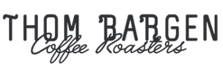 Logo 10
