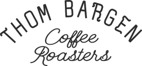Thom Bargen logo