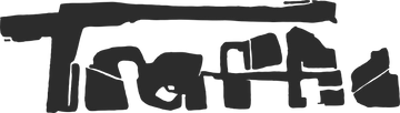 Traffic logo