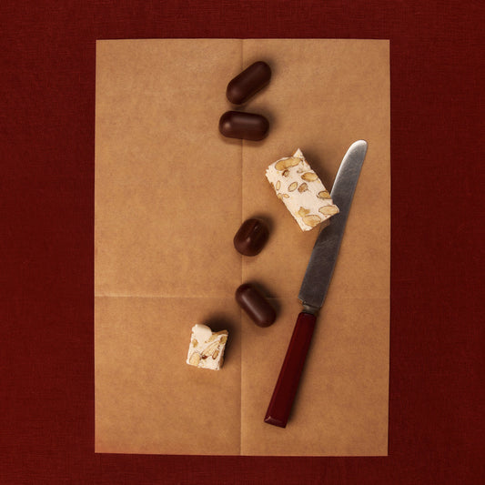 Ruby – Costa Rica Blend