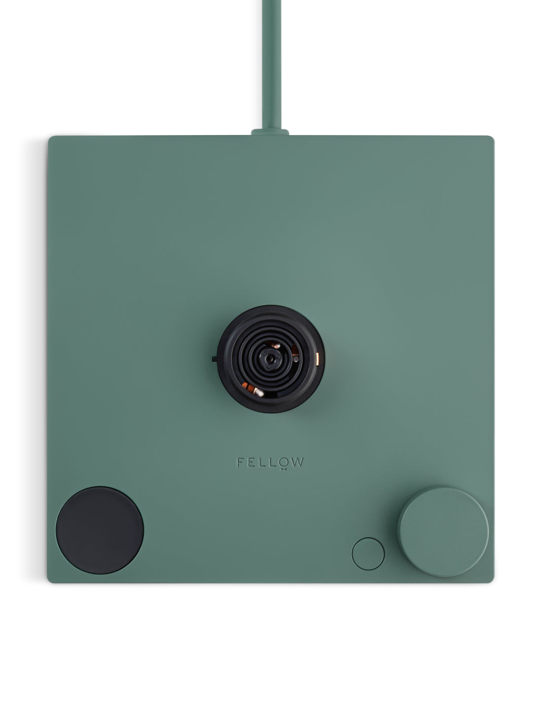 FELLOW Stagg EKG Pro Electric Pour-Over Kettle