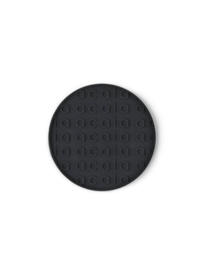 ACAIA Pearl Model S Digital Scale