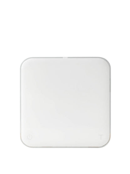 ACAIA Pearl Model S Digital Scale