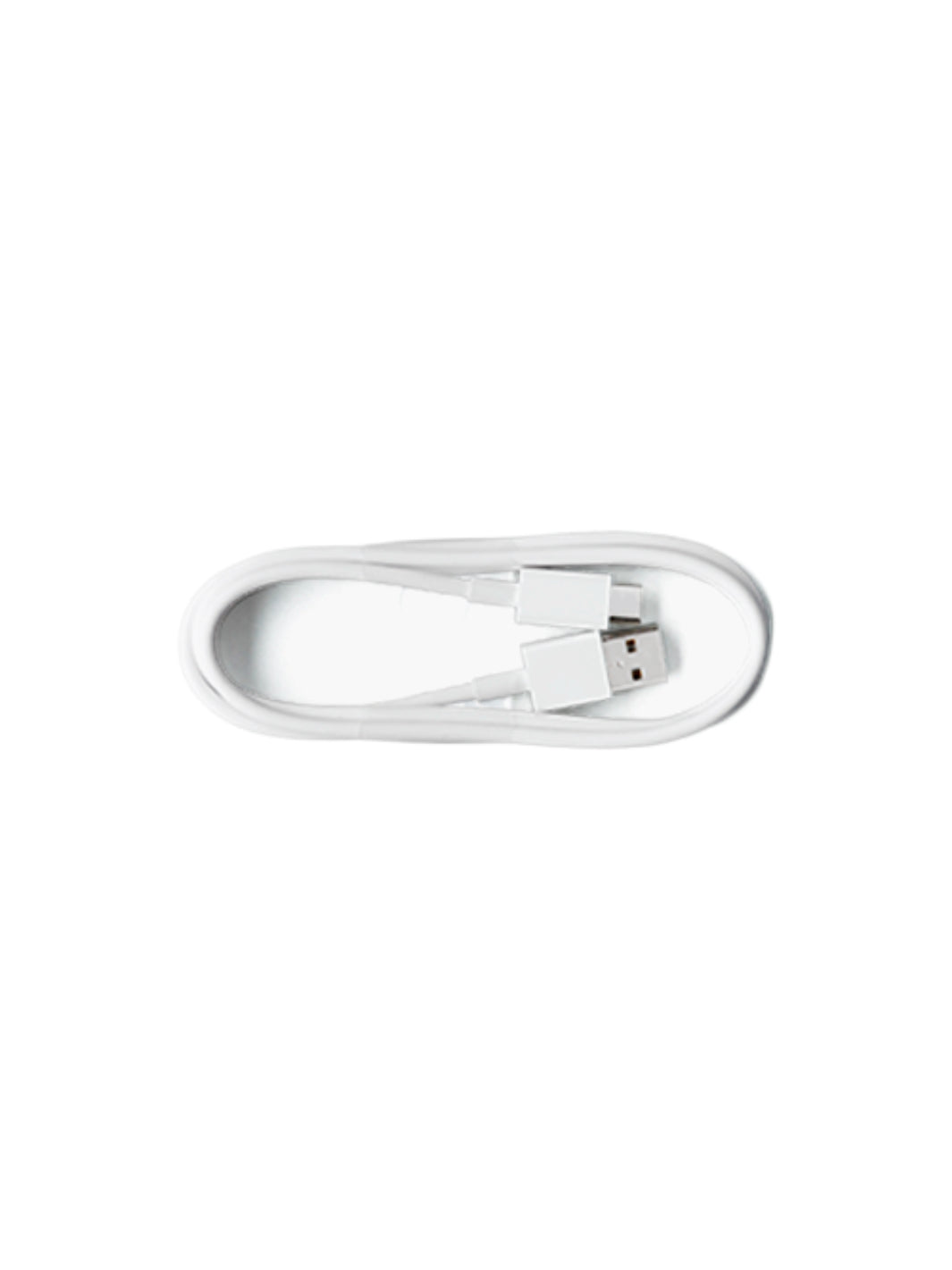 ACAIA Pearl Model S Digital Scale