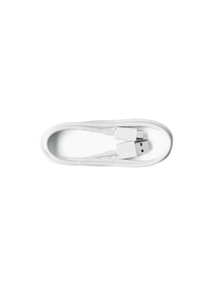 ACAIA Pearl Model S Digital Scale
