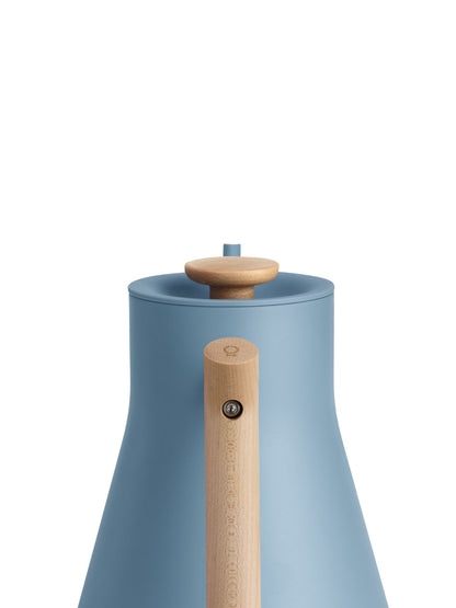 FELLOW Stagg EKG Pro Electric Pour-Over Kettle