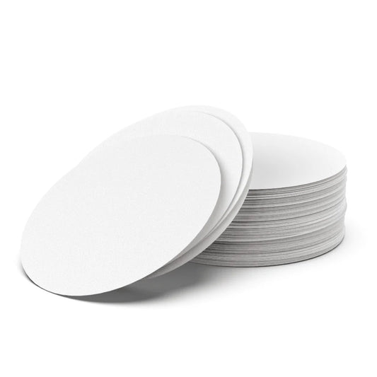 AeroPress XL Paper Micro-Filters (200-pack)