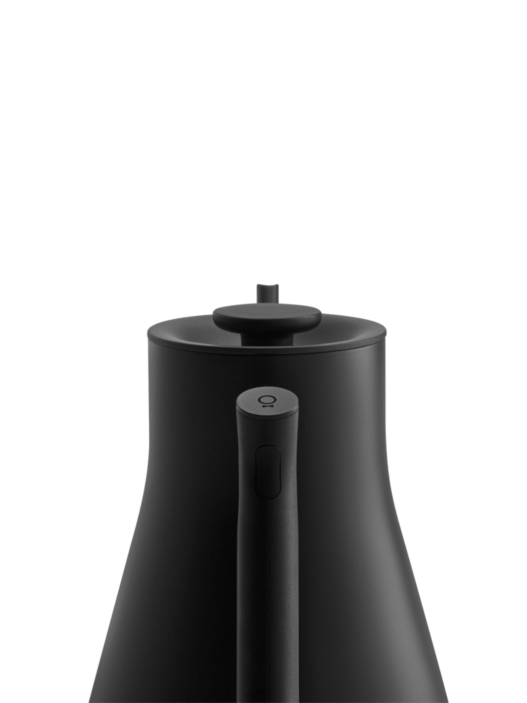 FELLOW Stagg EKG Pro Electric Pour-Over Kettle