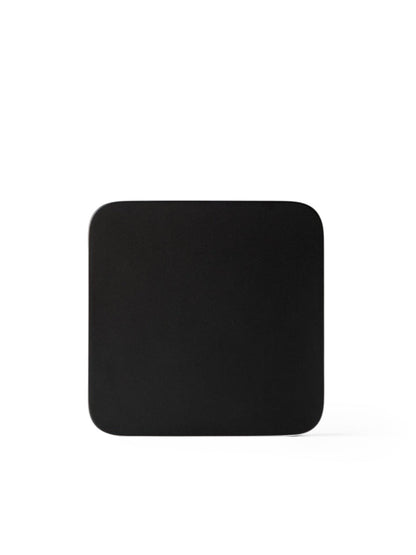 ACAIA Umbra Digital Scale
