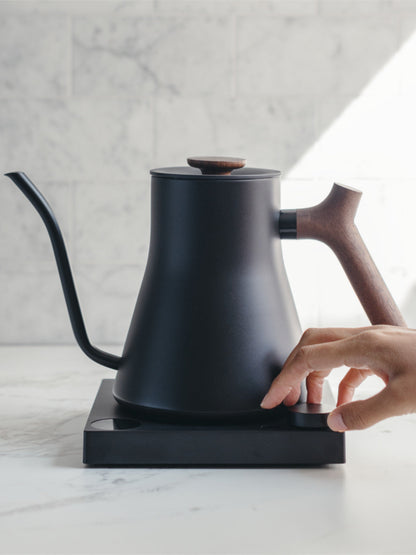 FELLOW Stagg EKG Pro Electric Pour-Over Kettle