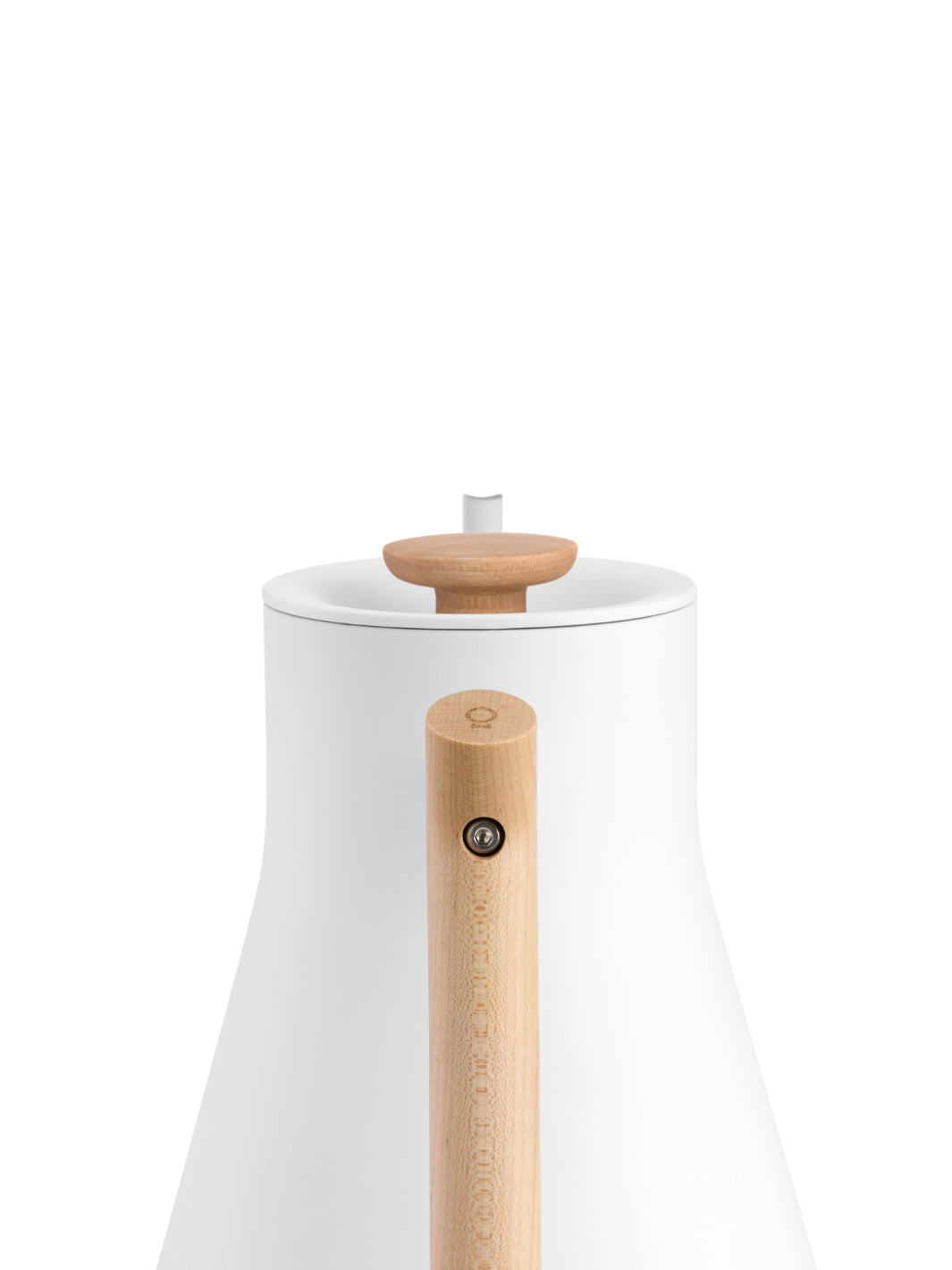 FELLOW Stagg EKG Pro Electric Pour-Over Kettle