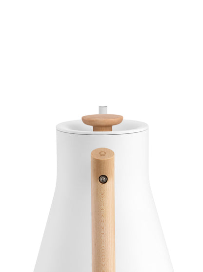 FELLOW Stagg EKG Pro Electric Pour-Over Kettle