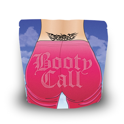 ⋆｡°✩ Booty Call 2026 ✩°｡⋆