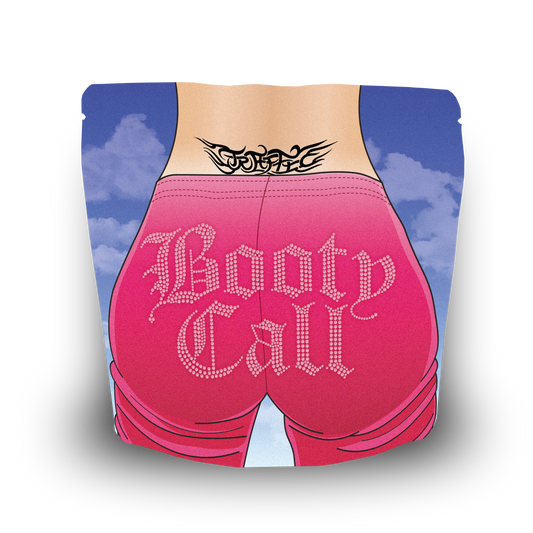 ⋆｡°✩ Booty Call 2026 ✩°｡⋆